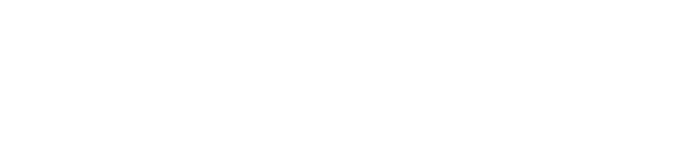 Semler Brossy